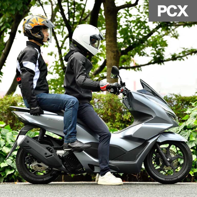 令和の原付二種hy戦争勃発 ヤマハnmax Vs ホンダpcx 1 ディテール徹底比較 Webヤングマシン 新車バイクニュース 令和の原付二種hy戦争勃発 ヤマハnmax Vs ホンダpcx 1 ディテール徹底比較 Webヤングマシン 新車バイクニュース