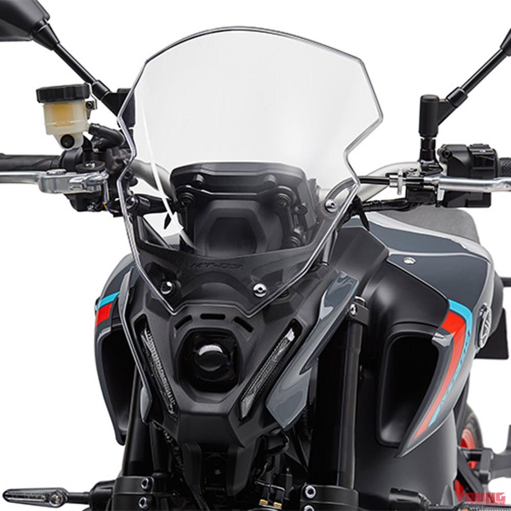 |最新おすすめカスタムパーツ×8選〈デイトナ/ストライカー/エンデュランス/ヨシムラジャパン etc.〉