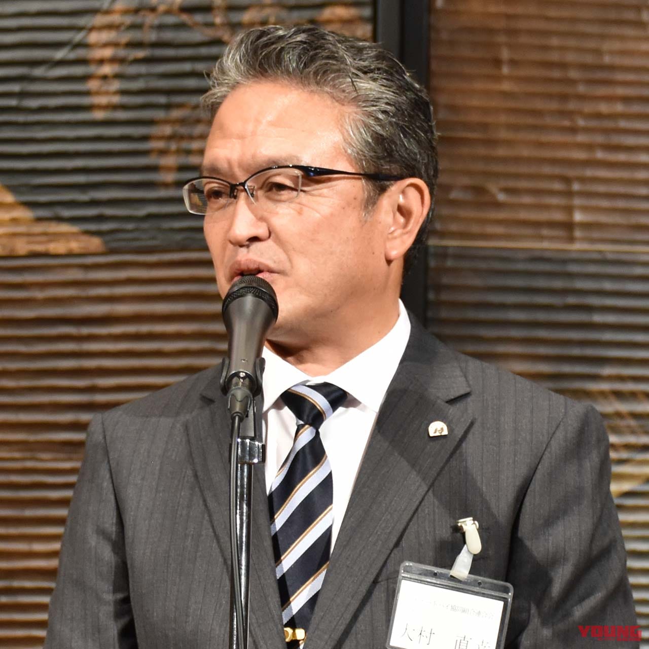 |今あらためて割高な高速バイク料金値下げを求める!!【五輪上乗せで判明=料金システム改修は実現可能だ】