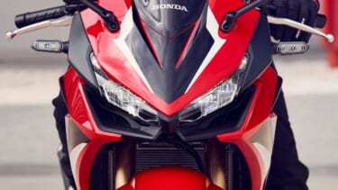 ○ホンダ 純正○3.50-17 ○6本スポーク ○フロント ○VFR・CBR？○