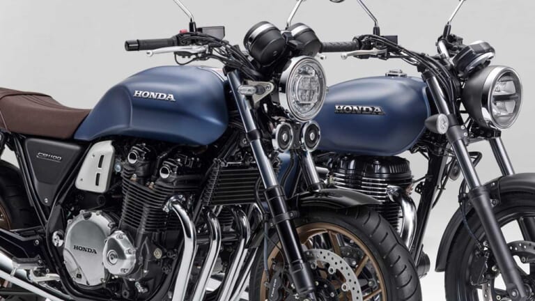 ホンダ Cb1100 マフラー Cb1100ex Cb1100rs Www Floridahealthcarelawfirm Com