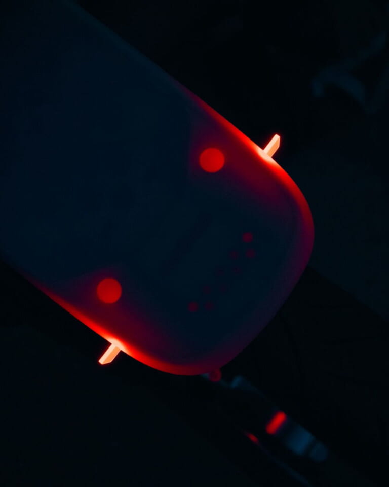 BMW Motorrad Concept CE02|ドイツ製モンキー125みたいのキタ!? BMWが電動バイクのコンセプトモデルを公開