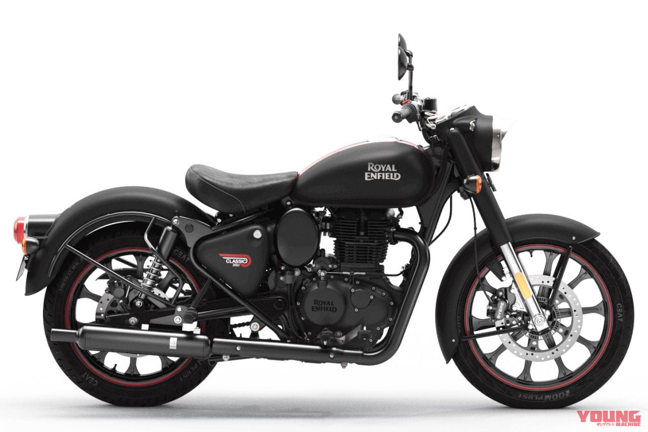 ãã¤ã¤ã«ã¨ã³ãã£ã¼ã«ãæ°åãã¯ã©ã·ãã¯350ãç»å ´!! ããããªã¢ã«ã¬ããã®çéã ï¼âWEBã¤ã³ã°ãã·ã³ï½æ°è»ãã¤ã¯ãã¥ã¼ã¹