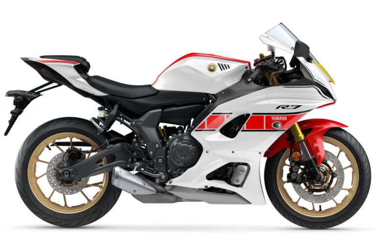 りんごちゃん様専用、YZF-R1 FRカウルセット（YZF-R25をYZF-R1の