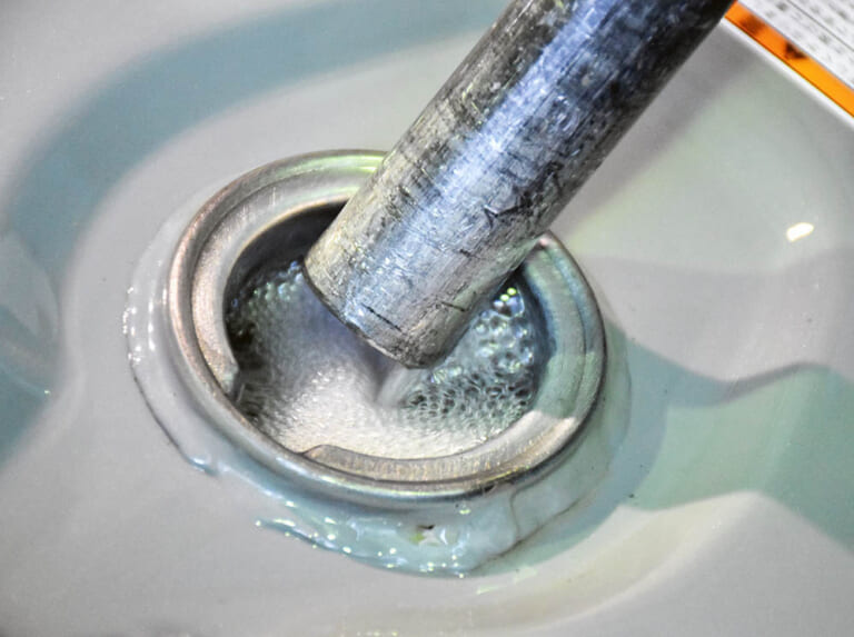 ホンダGB350/S | 燃費テスト|丸山浩の’21 ホンダGB350/S最終解説【試乗インプレ編|違いは”ライフ”か”スポーツ”か】