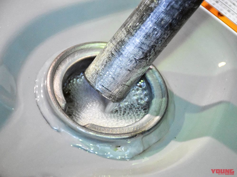 |丸山浩の’21 ホンダGB350/S最終解説【試乗インプレ編|違いは”ライフ”か”スポーツ”か】