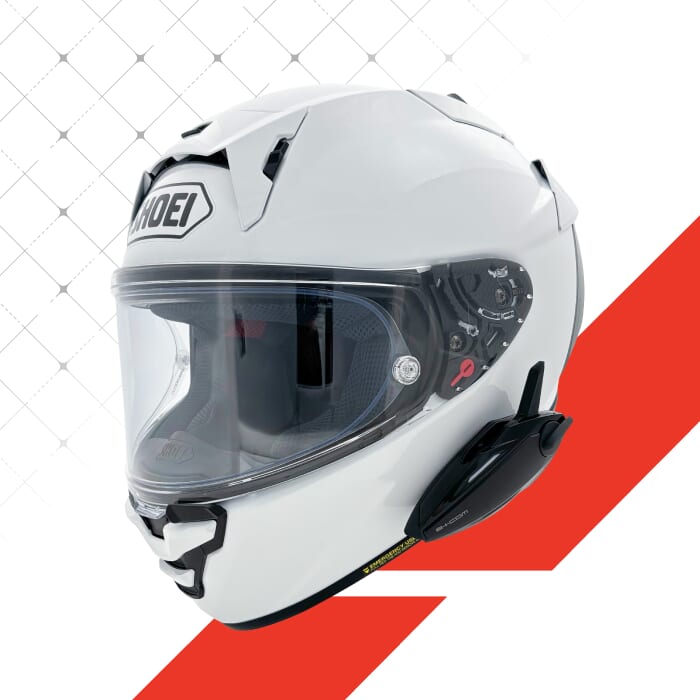 サイン・ハウス [SYGNHOUSE]│WEBヤングマシン｜新車バイクニュース
