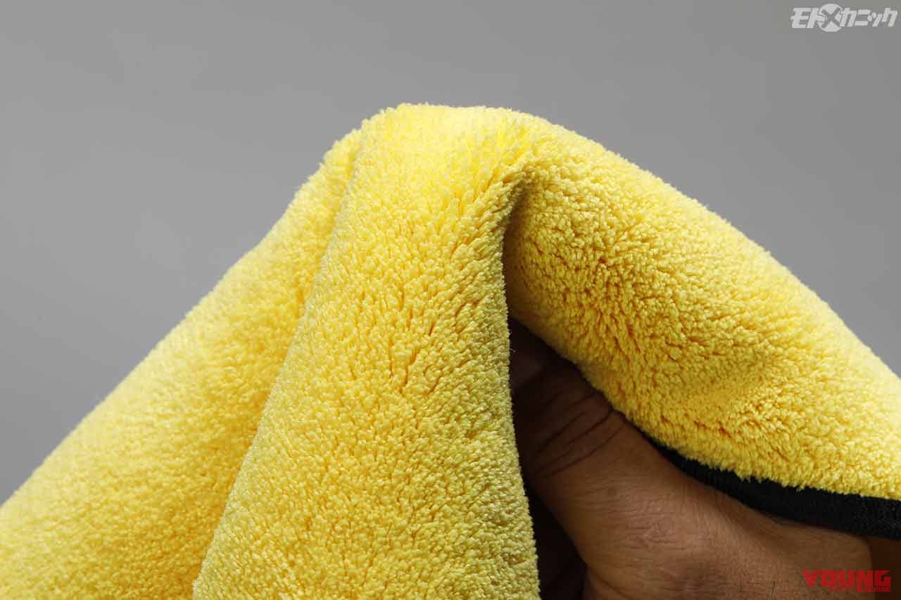 |日常のメンテナンスに使える役立ち工具セレクト【プラグ穴がナメそうな時の補修etc.】