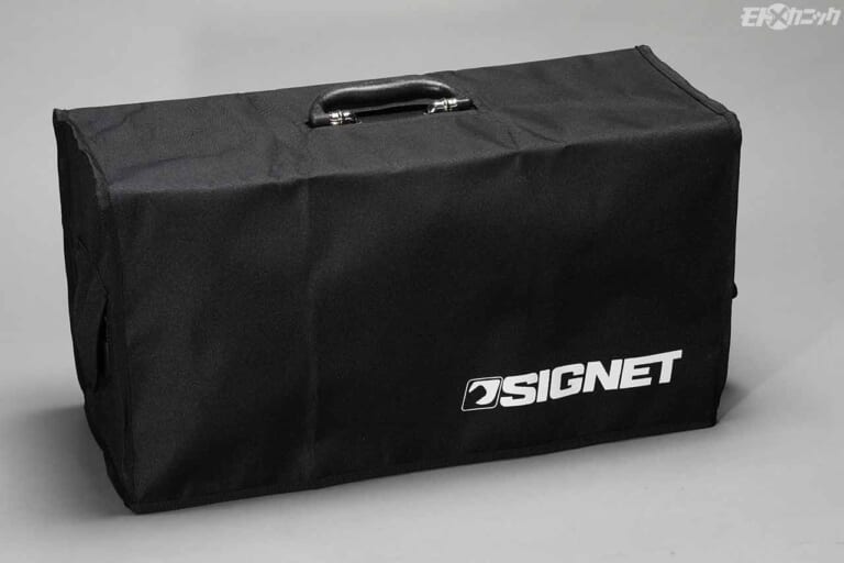 ツールセット|ツールセット布カバー|バイクメンテ好きにおすすめしたい最新工具セット&特定シーンで大活躍する工具×4選