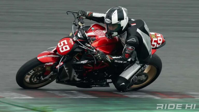 bmw r18r