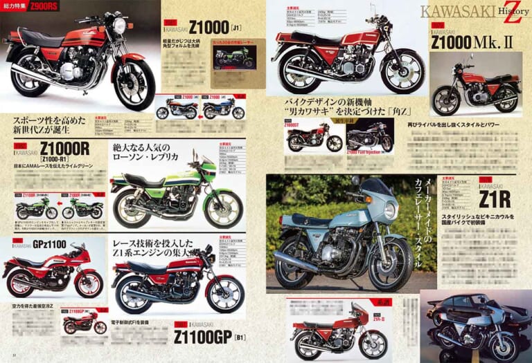 ヤングマシン2011年11月号|総力特集カワサキZ900RS|ヤングマシン11月号発売!【現代版”Z”=Z900RSのすべて|新型GSX-S1000比較試乗|秋冬ウエアカタログ】