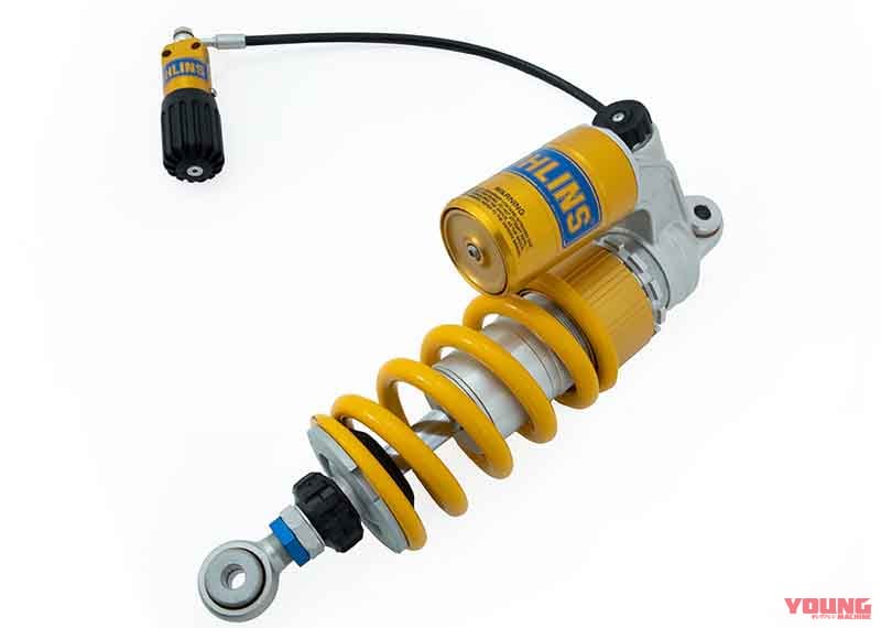 |カワサキ ニンジャZX-25Rは誰もが楽しめるレプリカだっ!【丸山浩の人気車分析】