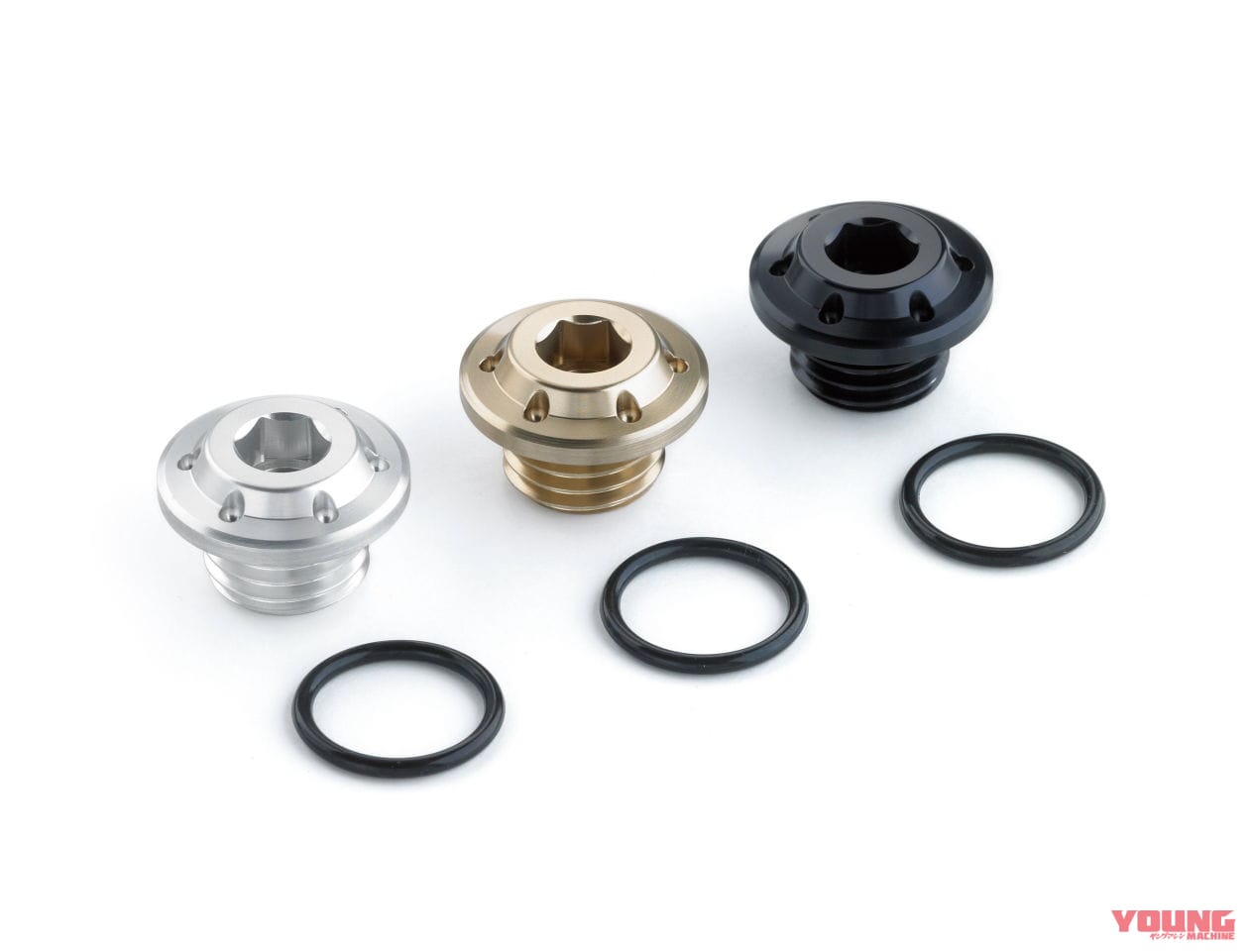 |2気筒のザッパーは有り? 無し? カワサキ「Z650RS」が目指した“カジュアルなレトロスポーツ”像