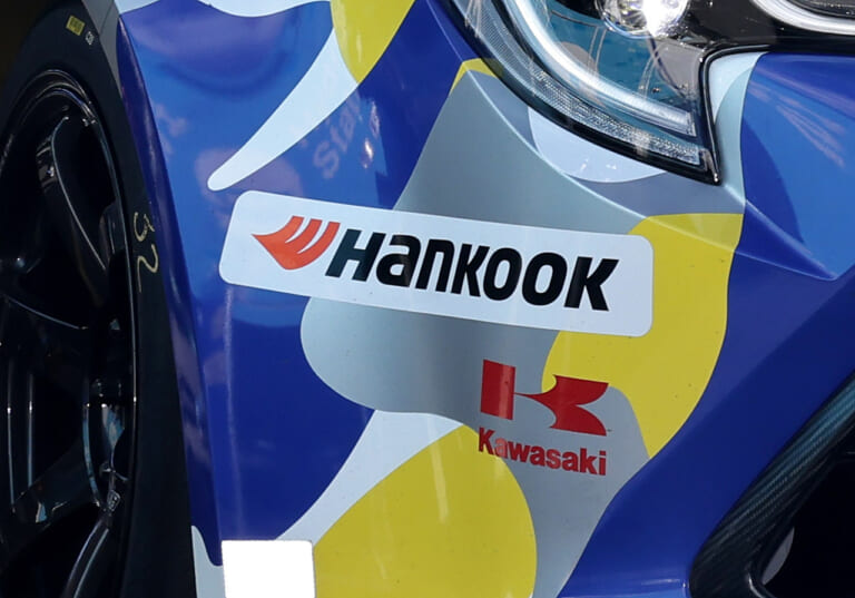 トヨタの水素カローラ|【速報】夢の内燃機関“水素エンジン”開発で、カワサキとトヨタのドリームタッグが爆誕か!?