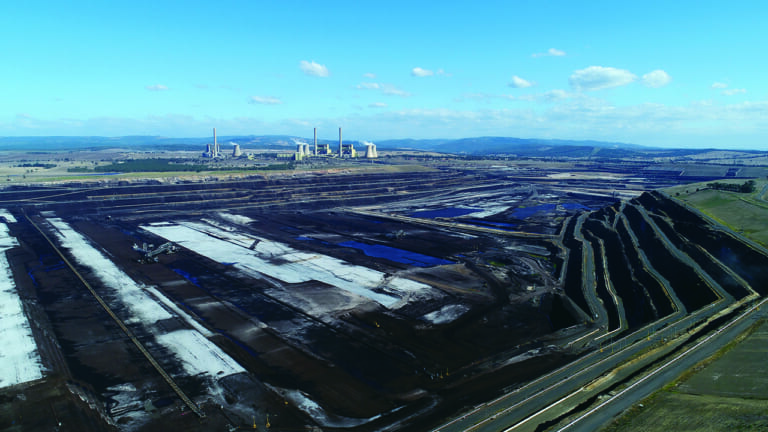 オーストラリア|ラトローブバレー|褐炭|炭鉱|水素仲間が日本を救う!? トヨタ&カワサキが実験中の壮大すぎる野望とは?