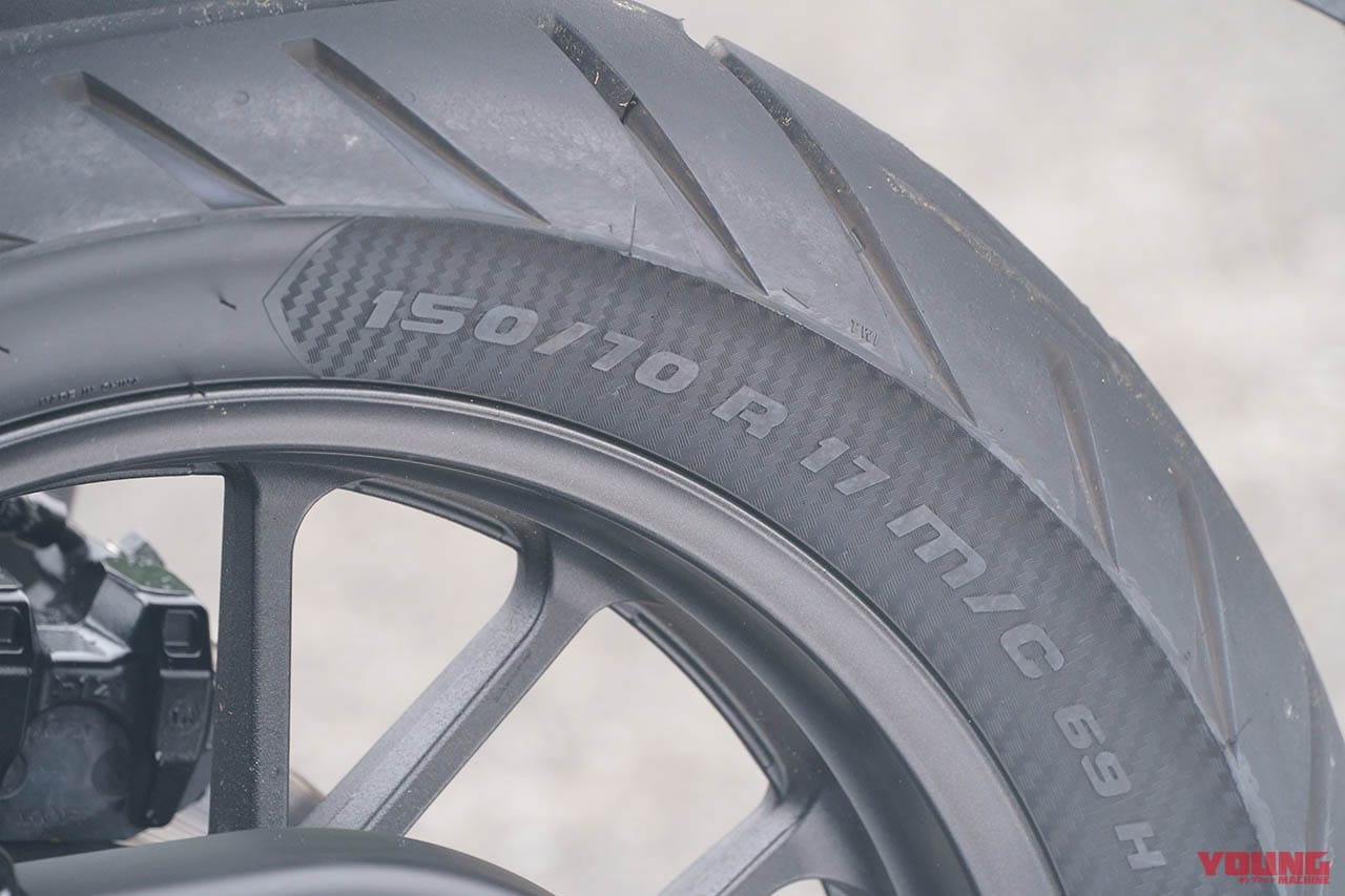 |丸山浩の’21 ホンダGB350/S最終解説【意外に異なるディテール徹底比較】