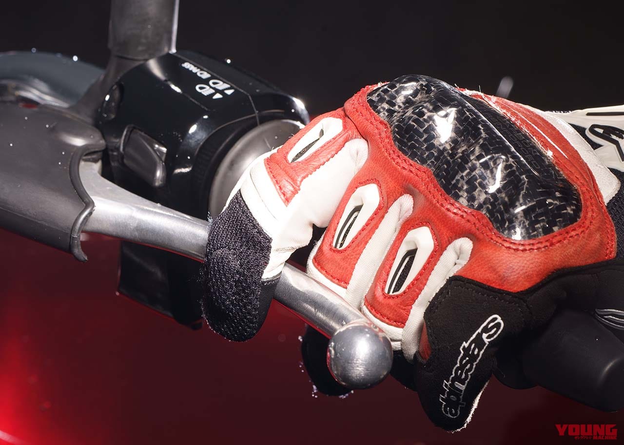 |丸山浩の’21 ホンダGB350/S最終解説【人気のワケを考察編|多くの人の感性に合う要素が揃った1台】