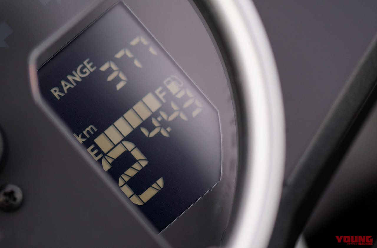 |丸山浩の’21 ホンダGB350/S最終解説【人気のワケを考察編|多くの人の感性に合う要素が揃った1台】