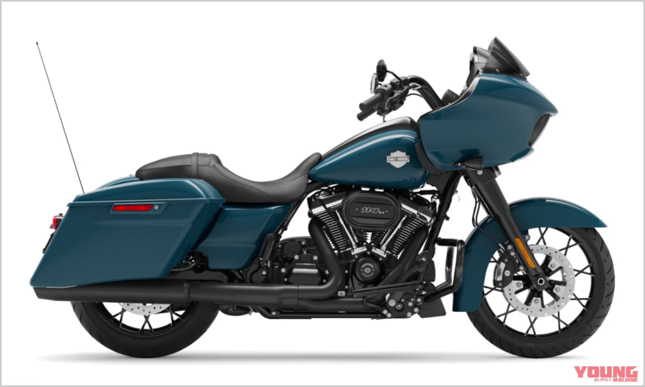 新品 ハーレー ダビットソン Harley Davidson ビリヤード セット