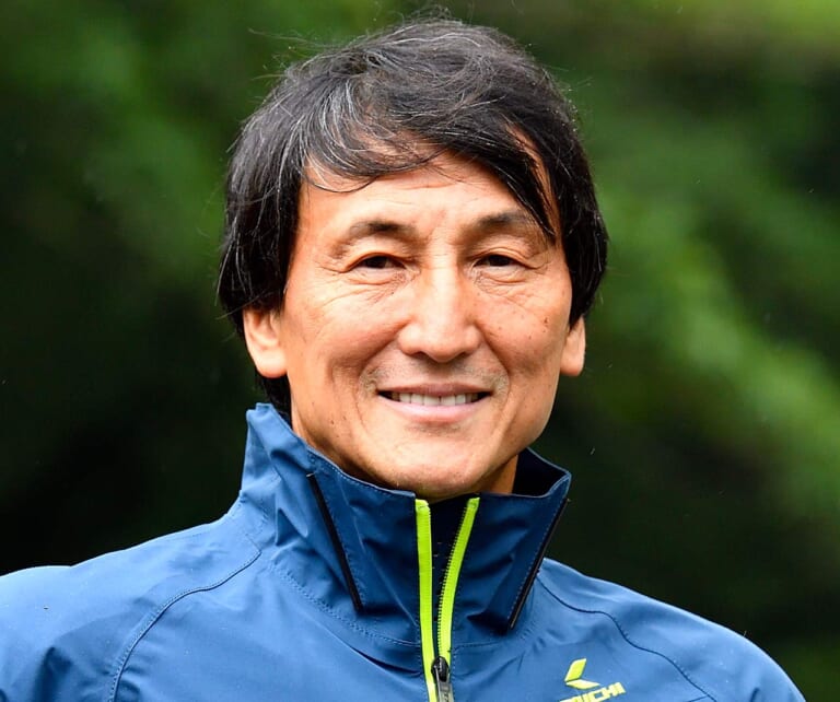 語り:丸山浩|丸山浩が最後の「ありがとう」:ファイナルエディションを前に振り返る【ホンダCB1100回顧録】