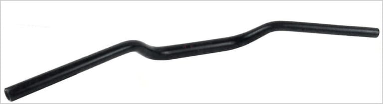 ポッシュフェイス|バーハンドル|Z900RS スーパーバイクバー|最新おすすめカスタムパーツ×8選〈デイトナ/ストライカー/エンデュランス/ヨシムラジャパン etc.〉