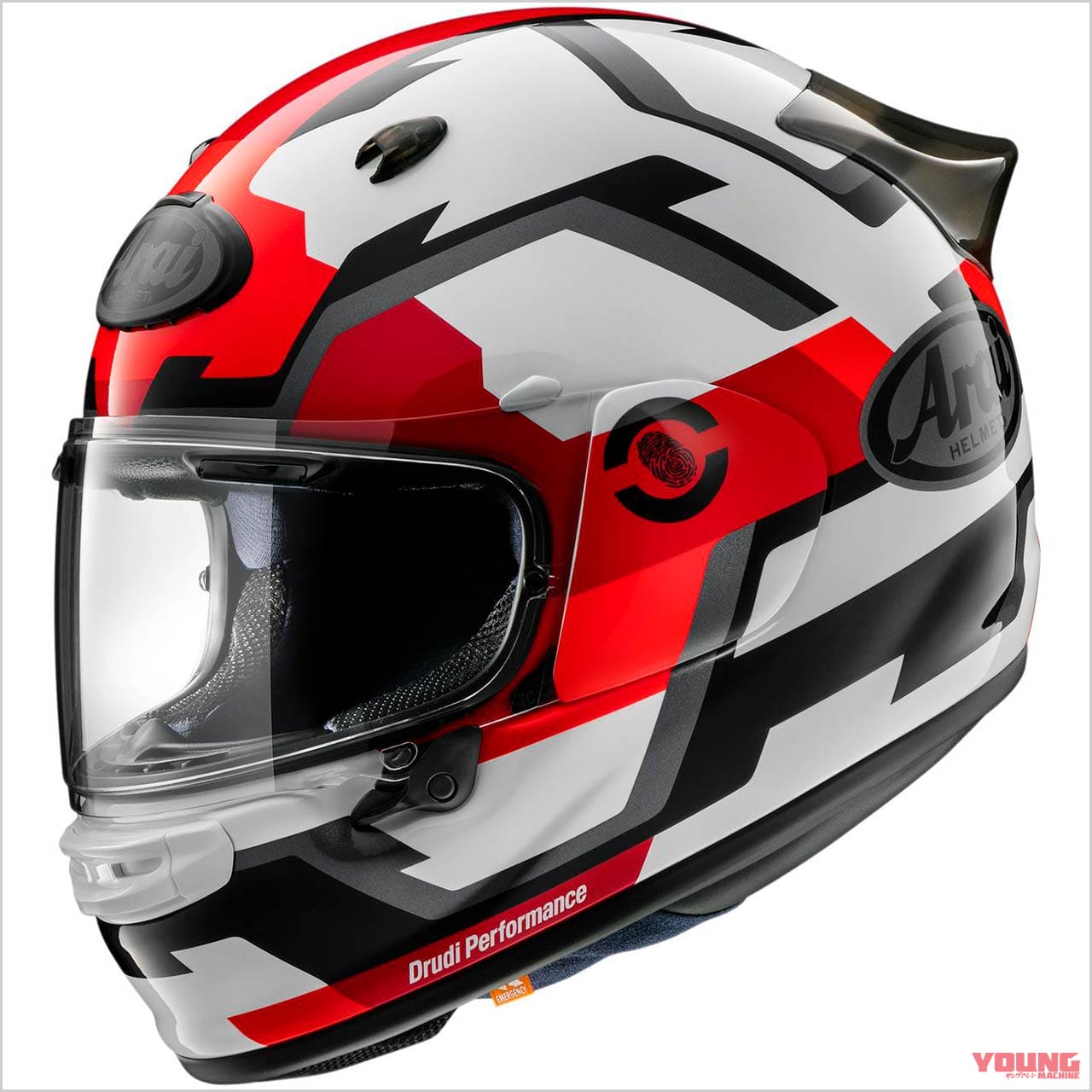 ヤンマシ的ホットアイテムピックアップ 11選 アライ Shoei カブトetc Webヤングマシン 最新バイク情報 ヤンマシ的ホットアイテムピックアップ 11選 アライ Shoei カブトetc Webヤングマシン 最新バイク情報