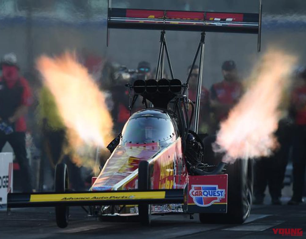 ゼロヨン最速はzx 14r 13 Ym歴代実測ランキング 0 400m加速タイム Webヤングマシン 新車バイクニュース ゼロヨン最速はzx 14r 13 Ym歴代実測ランキング 0 400m加速タイム Webヤングマシン 新車バイクニュース