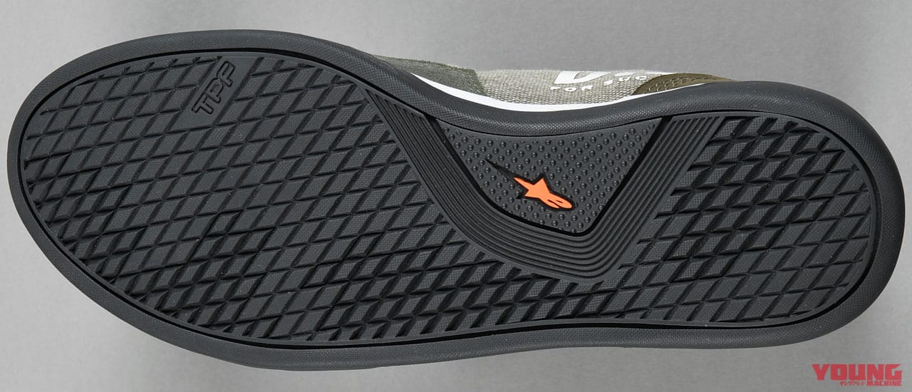 |2021最新ライディングシューズ&ブーツカタログ〈アルパインスターズ〉