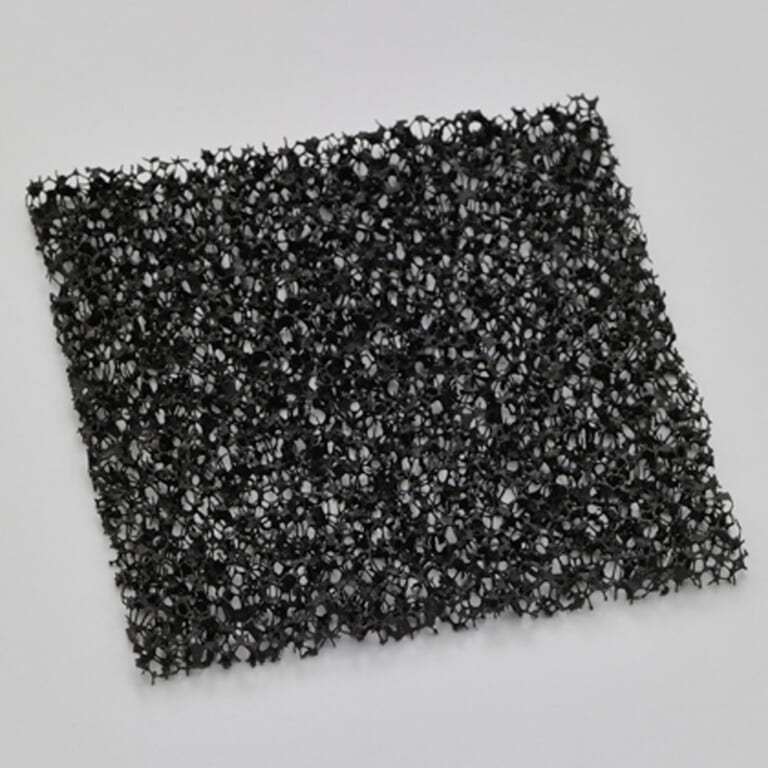 デイトナ ヘルメット消臭機 リメット|コスパ良好のヘルメット乾燥機「リメット」試用インプレッション【コスパ良好、消臭効果もアリ】