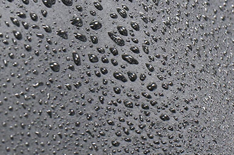 ドッペルギャンガー ターポリンタイダウンタンクバッグ|生地|ドッペルギャンガー ターポリンタイダウンタンクバッグ試用インプレ【樹脂カバーにも取り付けOK】