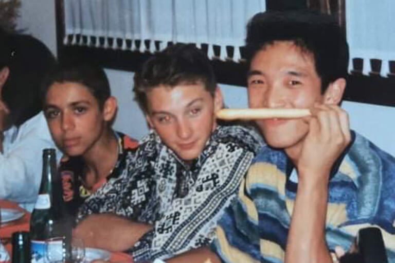 バレンティーノ・ロッシ引退|青木宣篤の上毛GP新聞|バレンティーノ・ロッシ、現役引退【現役の座にしがみつき続けた男の覚悟と勇気|青木宣篤の眼】