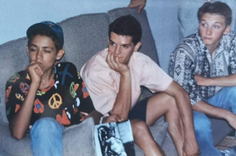 バレンティーノ・ロッシ引退|青木宣篤の上毛GP新聞|バレンティーノ・ロッシ、現役引退【現役の座にしがみつき続けた男の覚悟と勇気|青木宣篤の眼】