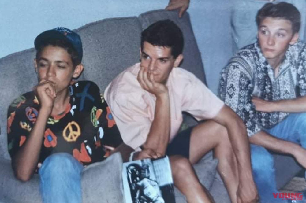 |バレンティーノ・ロッシ、現役引退【現役の座にしがみつき続けた男の覚悟と勇気|青木宣篤の眼】