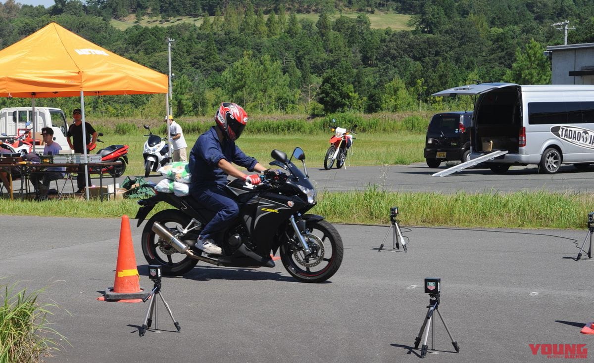 |コロナ禍でもマフラーは爆売れ! なのにニューモデル用マフラーが発売されない意外な理由とは? …〈多事走論〉from Nom