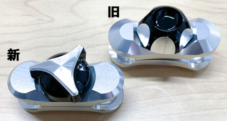 マウントシステム|アーム|バイク専用デバイスホルダー|サインハウス|バイク専用デバイスホルダー「マウントシステム」がさらに進化。幅広い車種に対応し、林道ツーリングでも大活躍!!