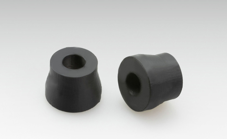 ハンドルアップ|20mmアップ|キジマ|スヴァルトピレン|ハスクバーナ|ハスクバーナ スヴァルトピレン125/250/401/ヴィットピレン401用カスタムパーツ登場〈キジマ〉