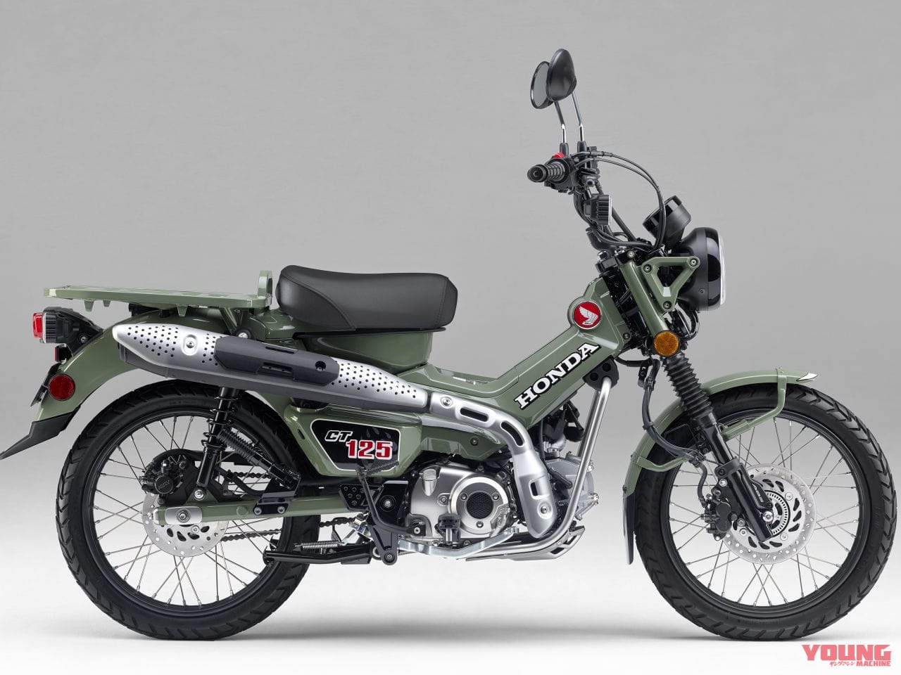 125cc 原付バイク | entur.com.br