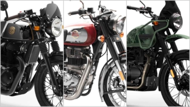 Sjhxpkft5ukjem Sjhxpkft5ukjem