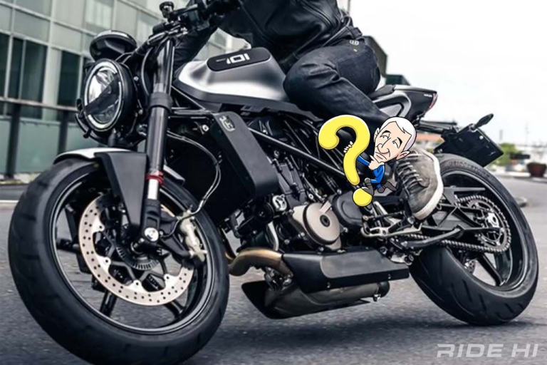 【Q＆A】ビッグシングルの面白さはどこにある？