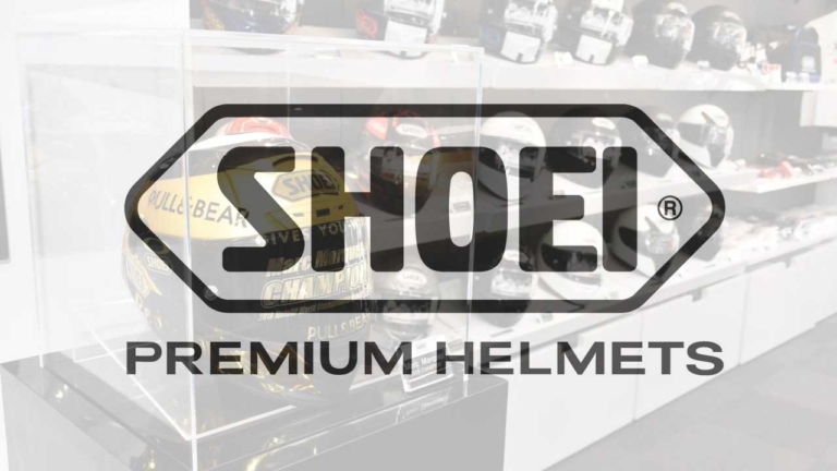 SHOEIギャラリー大阪店が12月にオープン！ 全ラインナップ展示の東京店に続く