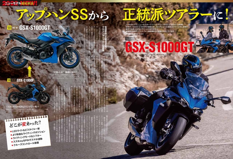 ヤングマシン'21年12月号|ヤングマシン12月号発売!【ネオクラ新章・未来予想/’22新型徹底解説/別冊CB1100】