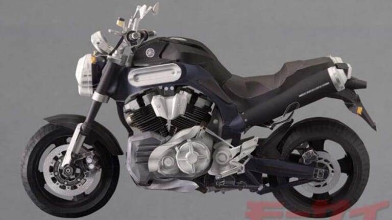 設計から完成まで2000時間!? 紙でバイクを表現する「ペーパークラフトデザイナー」という仕事とは？