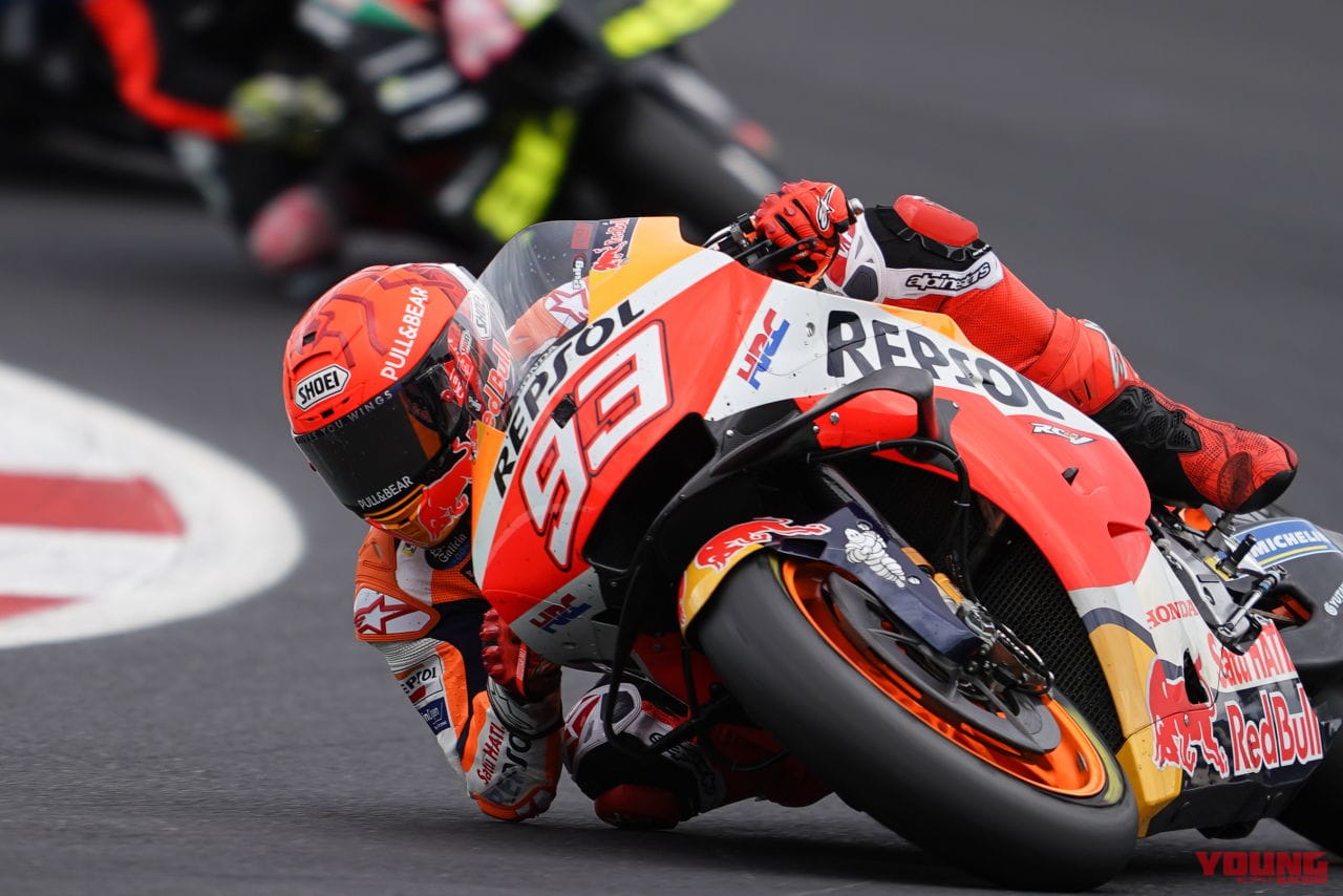 |93個限定! SHOEIギャラリーでマルケス直筆サインなどの特典付きX-Fourteen発売