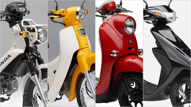 新型バイクカタログ スズキ Webヤングマシン 最新バイク情報 新型バイクカタログ スズキ Webヤングマシン 最新バイク情報