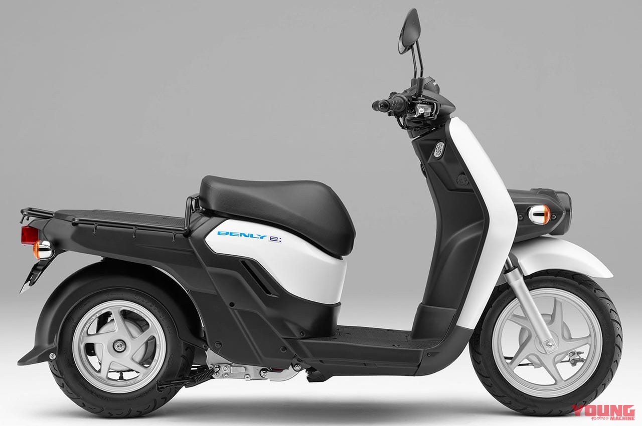 22 01 ошибка honda 22 01 ошибка honda