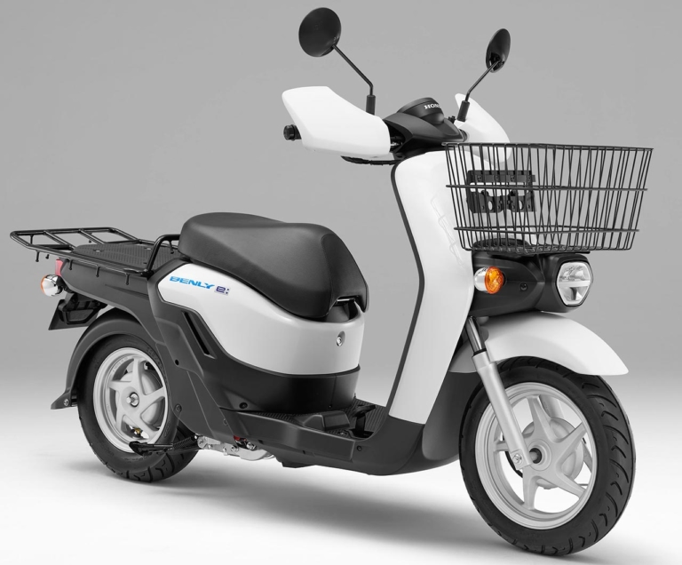 22 01 ошибка honda 22 01 ошибка honda