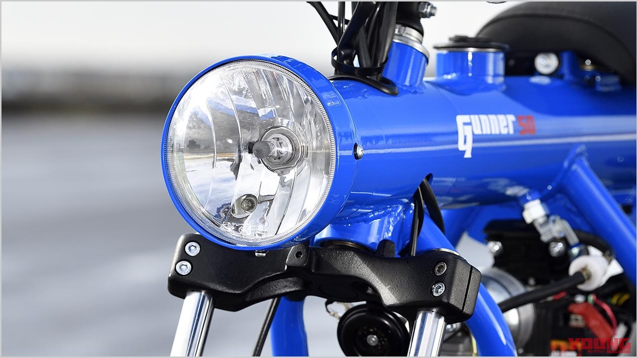 フェニックス新型バイク総まとめ