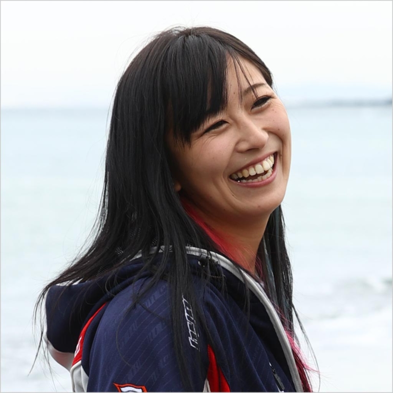 岡崎静夏|岡崎静夏のホンダ レブル1100DCT試乗インプレ【ただのバイクとはひと味違う、病みつきになる不思議感覚】