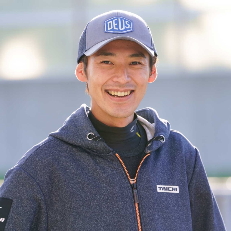 テスター:神永暁|出たぞBMWブランド最高峰! M1000RR vs CBR1000RR-R/S1000RR〈#3 公道テスト&総括編〉