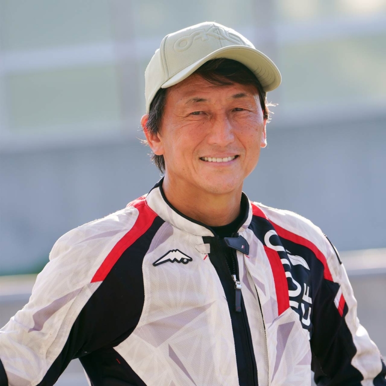 テスター:丸山浩|出たぞBMWブランド最高峰! M1000RR vs CBR1000RR-R/S1000RR〈#3 公道テスト&総括編〉